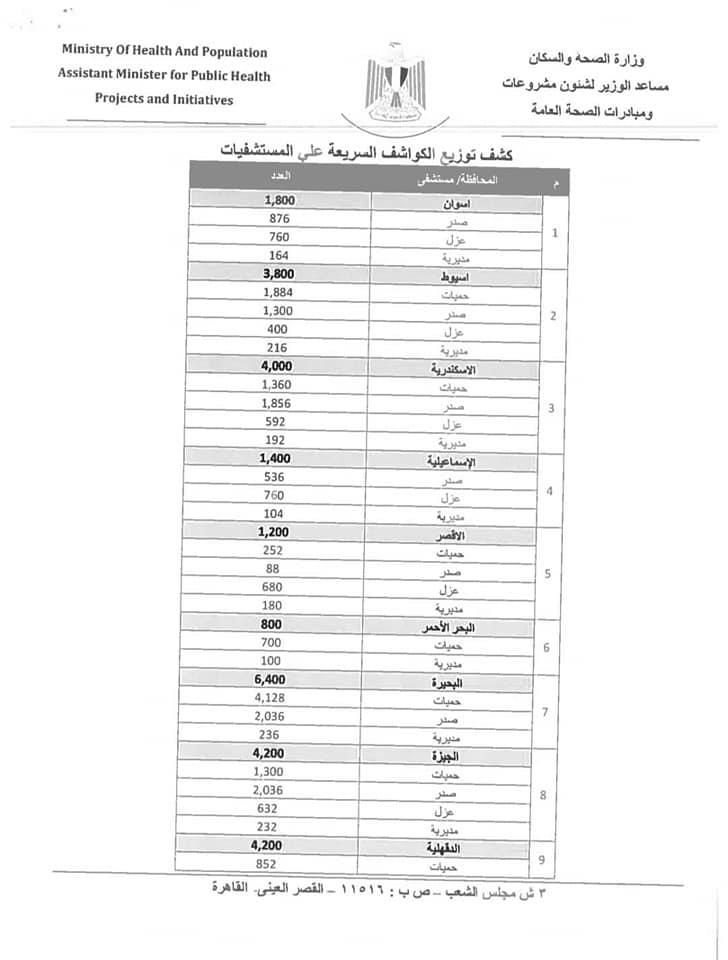 92570018_10158735481789131_8500462245606588416_n