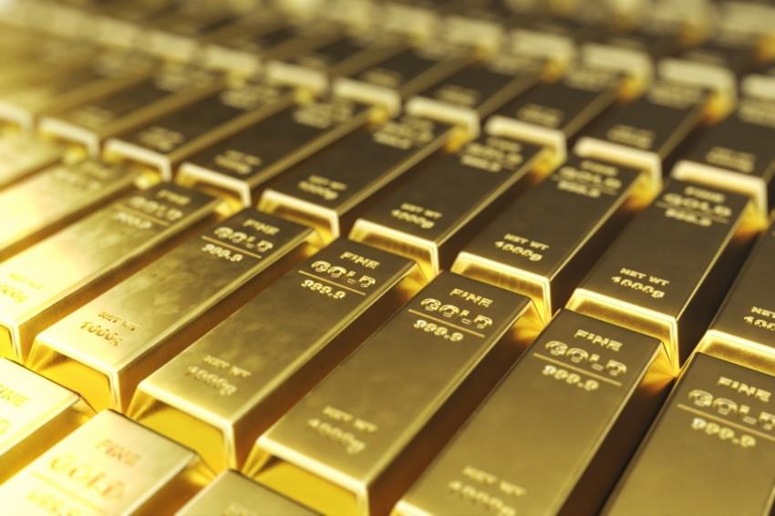 الذهب قد يواصل صعوده حتى 2021 