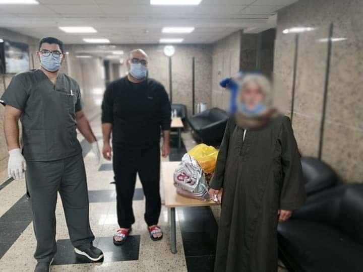 received_268597337629584