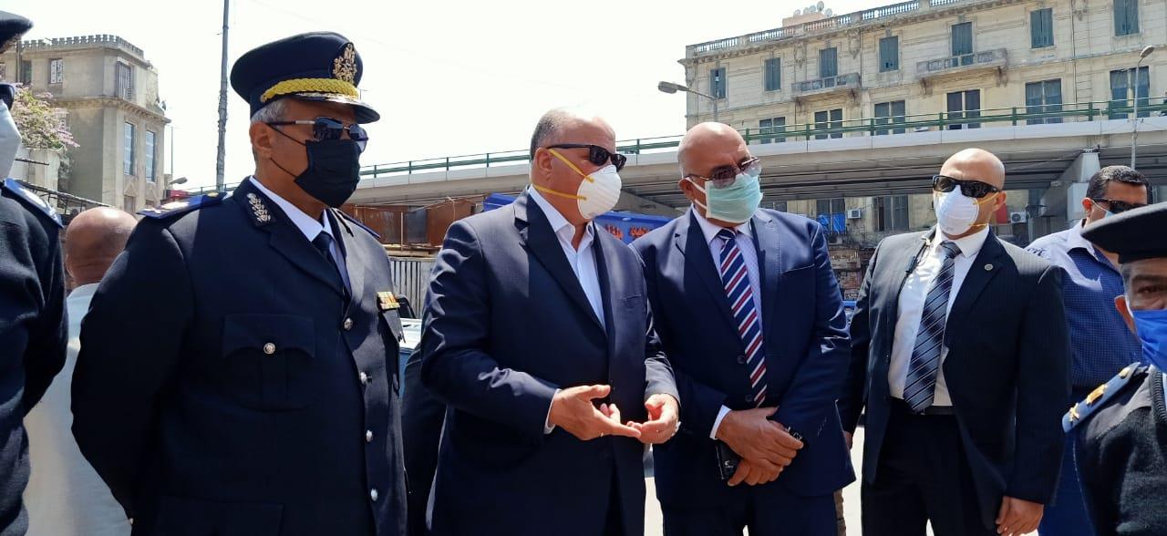 f7e90bc5-2373-441b-9e22-20b40ec9cb72