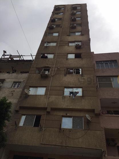 الصورة الخامسة_1