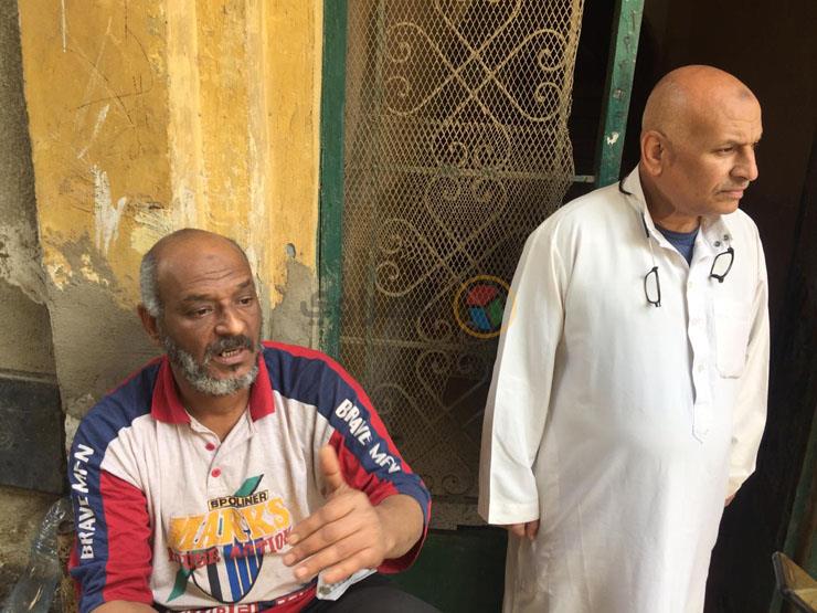 الصورة الثالثة