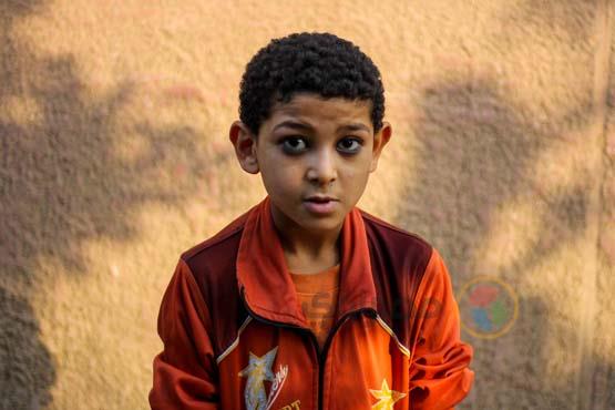 5235C041-1592-413A-973A-39B9CE43559F