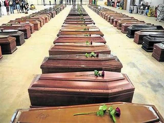 توابيت برجامو الفقرة الأخيرة