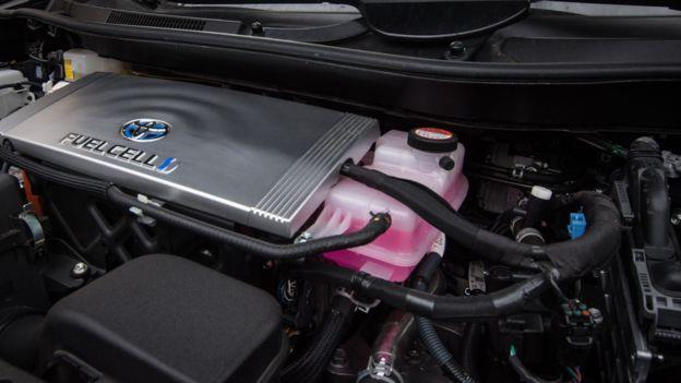 للنشر داخل الموضوع 2