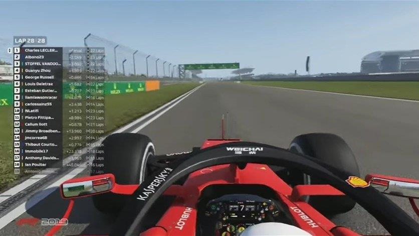 للنشر داخل الموضوع