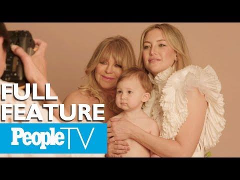 جولدي وكيت (1) (1)