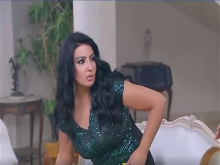 سمية الخشاب