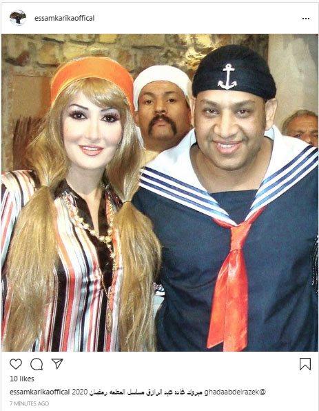 94104113_848422489010665_8039108115779551232_n