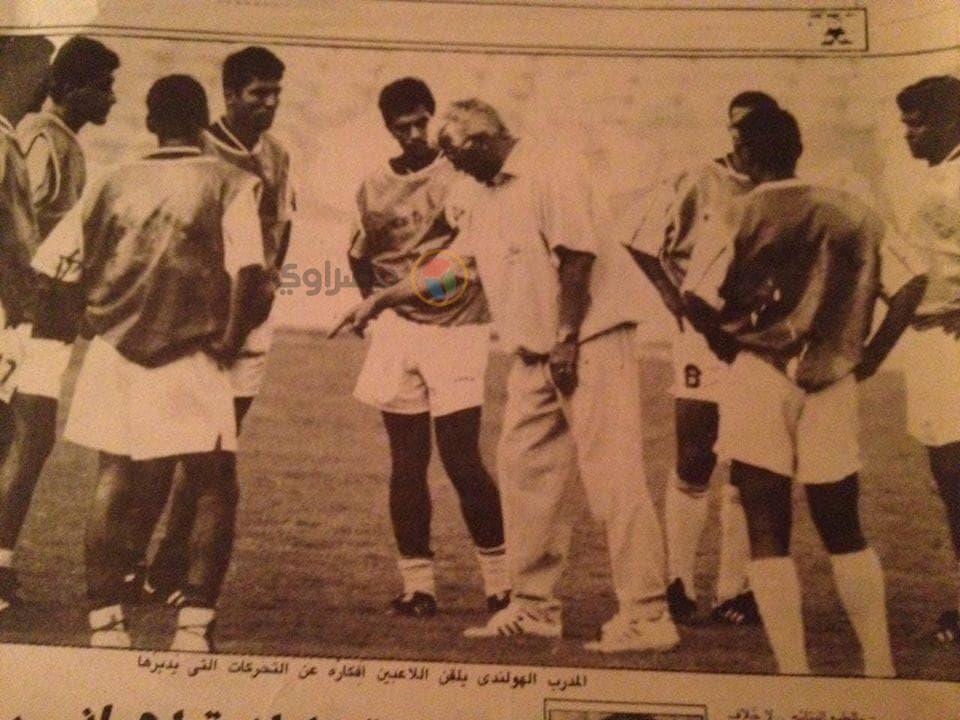 94195392_1154725361531219_5215754854869237760_n