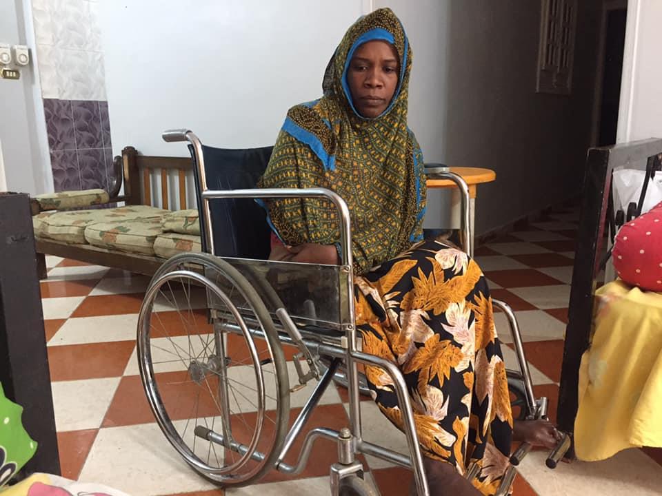 الصورة الخامسة