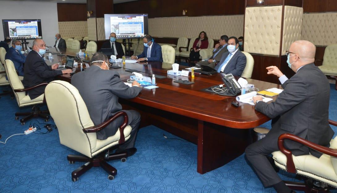 WhatsApp Image 2020-04-26 at 12.53.58 PM (1)