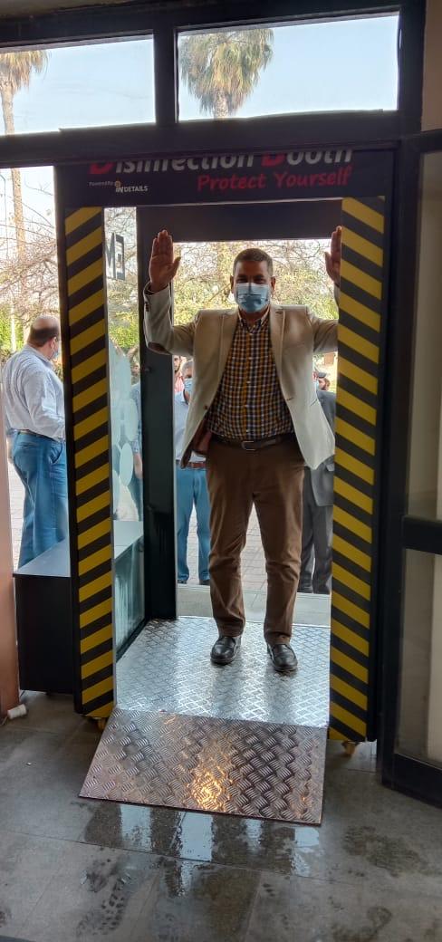 26BADDCF-F7EC-4EC8-80B1-FEC2F1057B5A