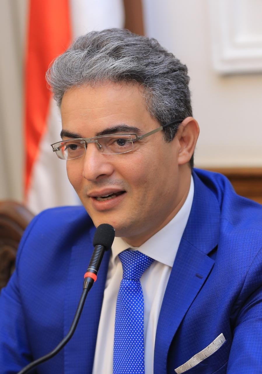 2886d9c0-d0ff-4e62-b9c0-5a8649e7a8ff