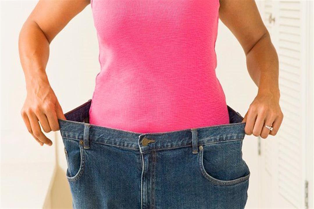 فقدان الوزن في رمضان