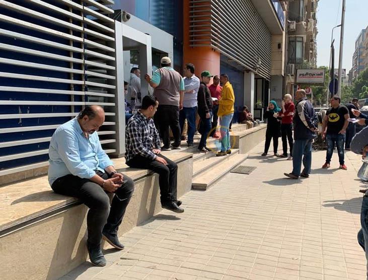 91935173_685616202277486_5605980701322117120_n