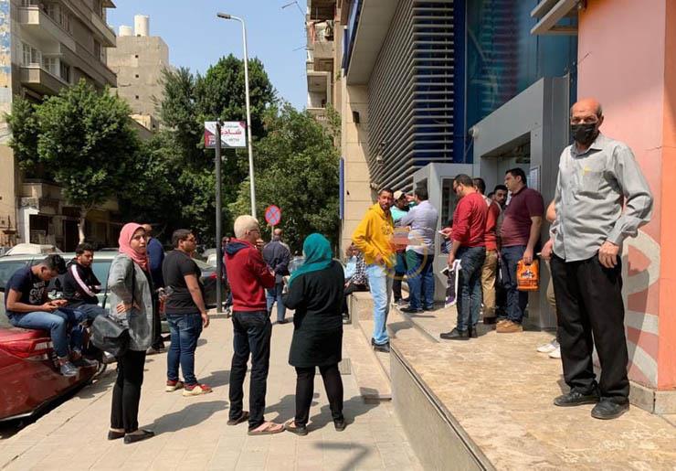 92387663_153478682675340_8017088922259554304_n