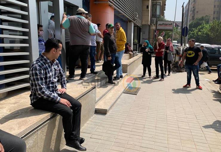 92327363_586126915327950_8539520630951772160_n