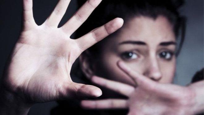 الأمم المتحدة تحذر من تصاعد العنف الأسري في ظل تفش