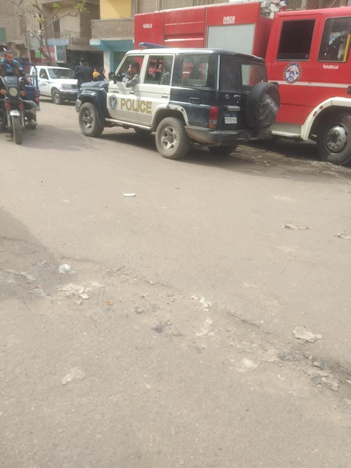 91820180_2845964005630490_2668257387646812160_n (2)