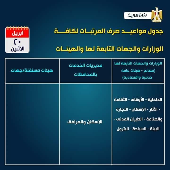 received_2290155011279443