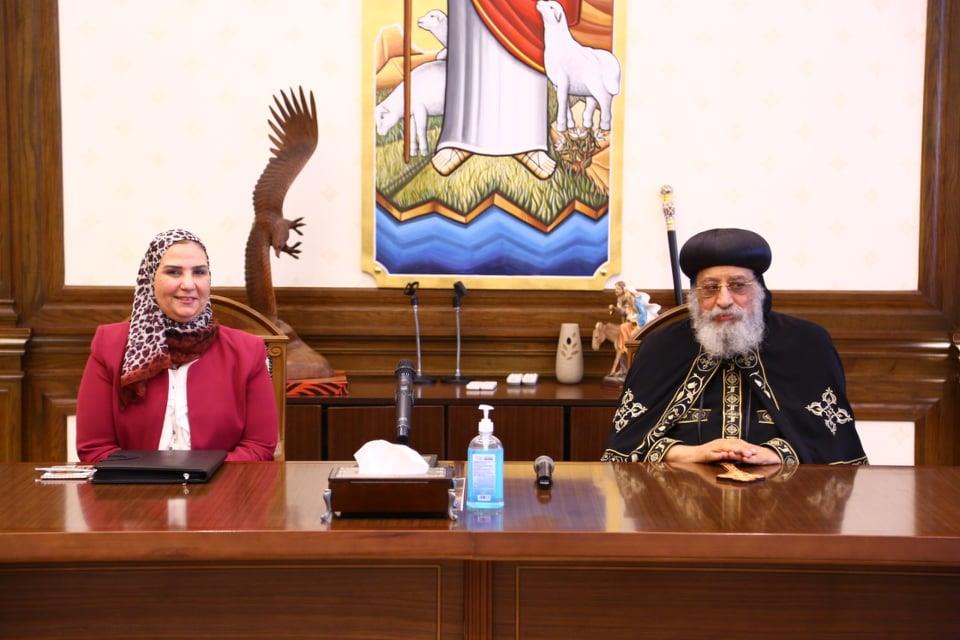 96774631_2649318161979771_5767620936513617920_n