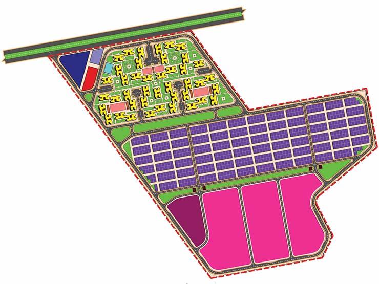 9370cf79-ee03-4711-8437-a1b88b5de3ff