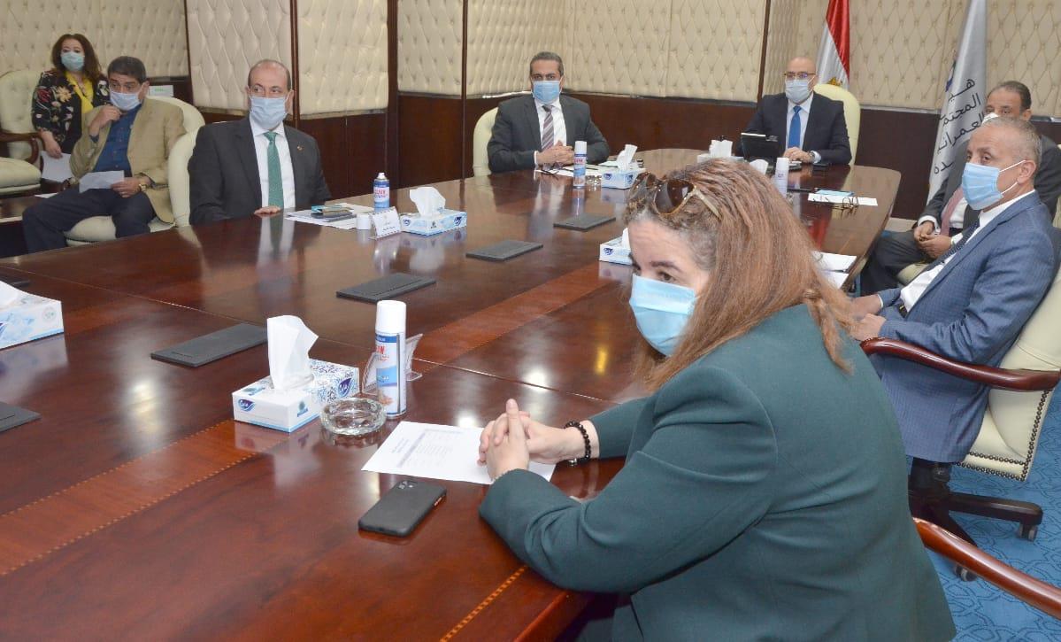 E76F55C7-47DA-4187-B13A-1D3325B994E5