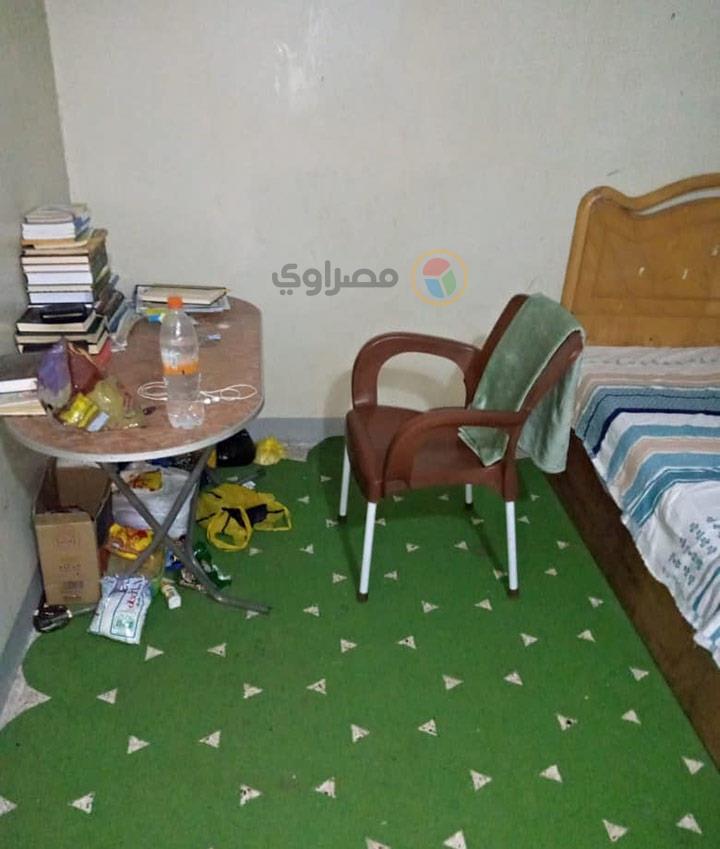 الصورة-الثالثة-.