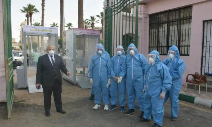 جامعة القاهرة_1