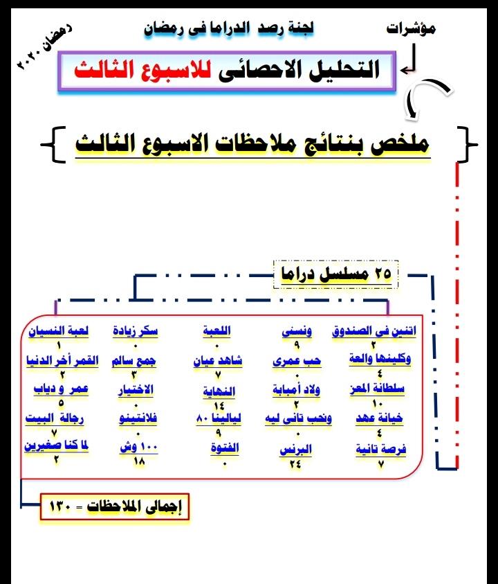 WhatsApp Image 2020-05-18 at 10.57.48