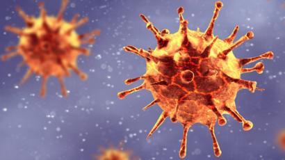 هل الطقس يؤثر على انتشار فيروس كورونا؟