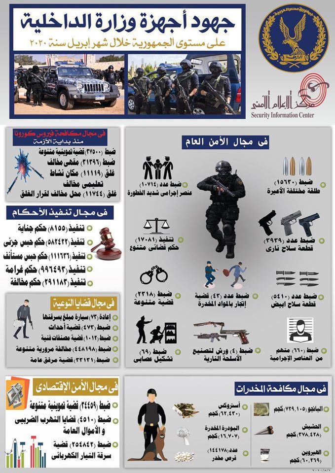 95589261_2986780428032267_4738777167322677248_o