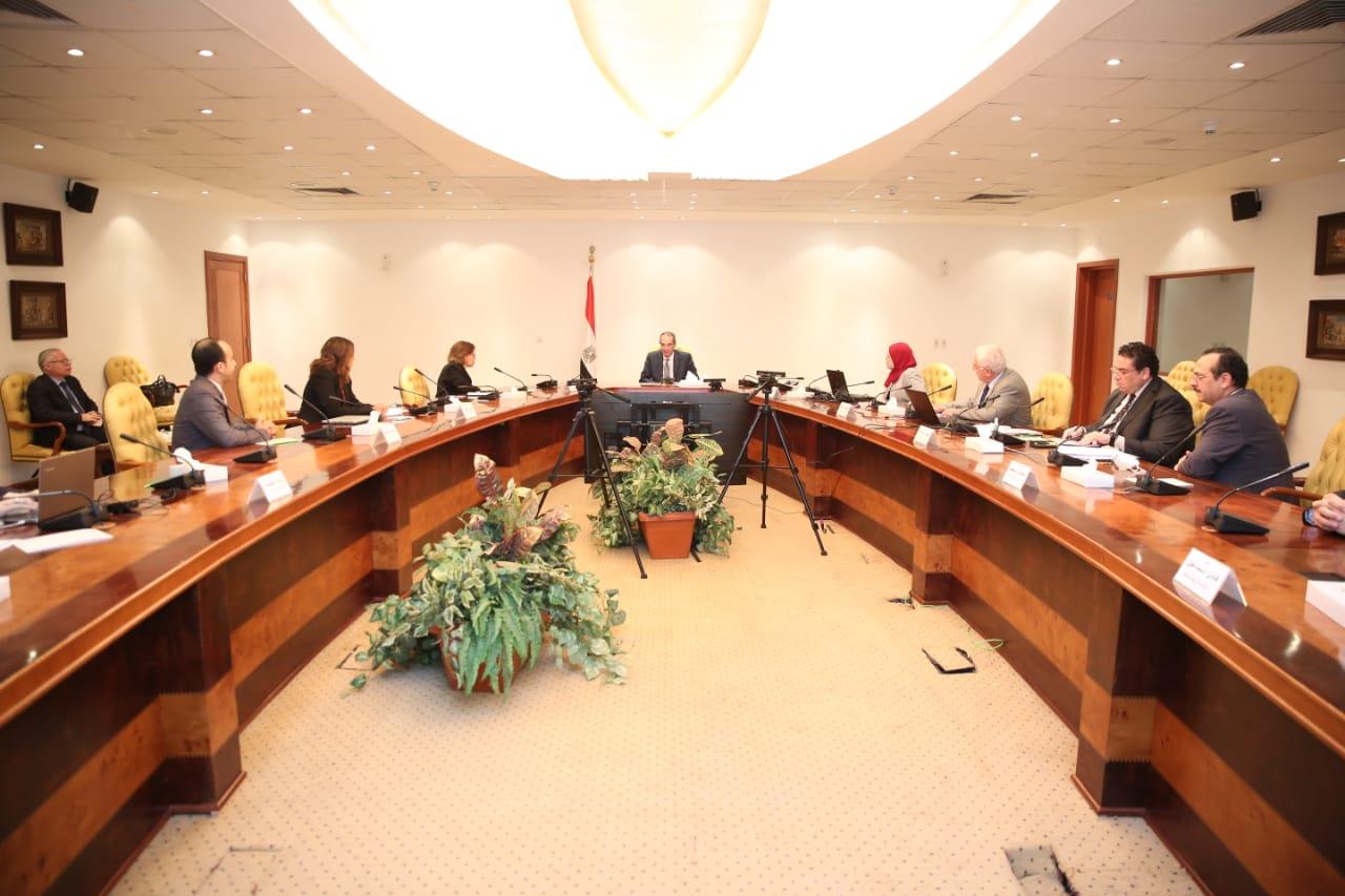 WhatsApp Image 2020-05-20 at 11.33.59 AM