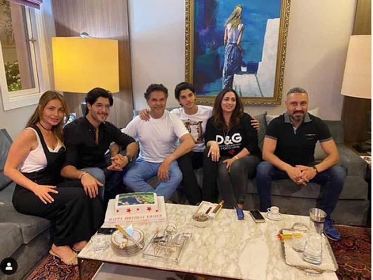 99244039_259820278426362_7235773472775864320_n