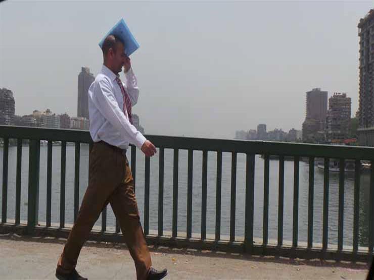 078a6d89-191e-4dde-a24e-9c63f431ada8