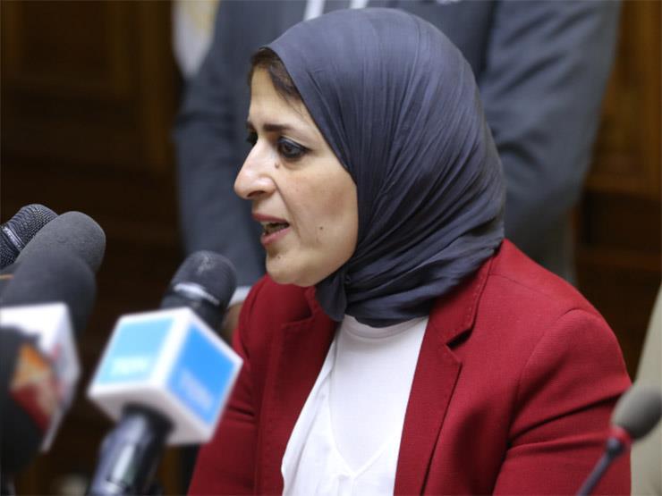 bdbf1bf3-031c-4182-8985-205cf1538339