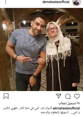 98329546_278649439843561_1508725919781486592_n