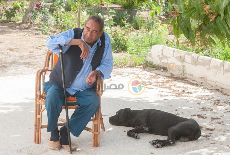 صورة-رئيسية