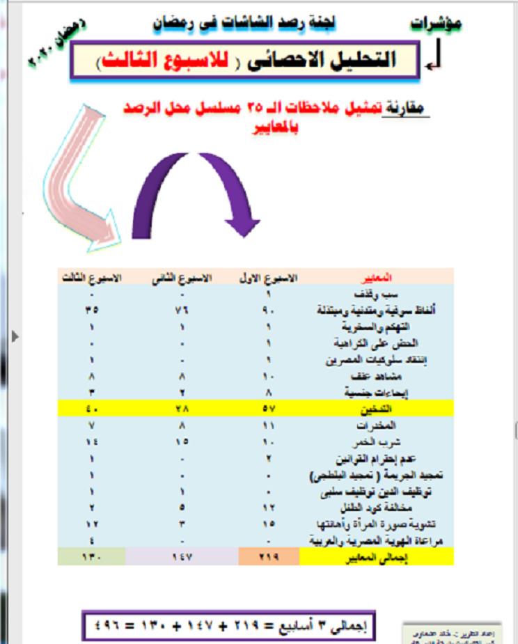 77c04a62-4521-42ce-a065-0cc7cc944506