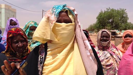 موريتانيا تسجل إصابات بفيروس كورونا المتحور