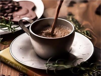  6 إضافات ضرورية لفنجان قهوتك
