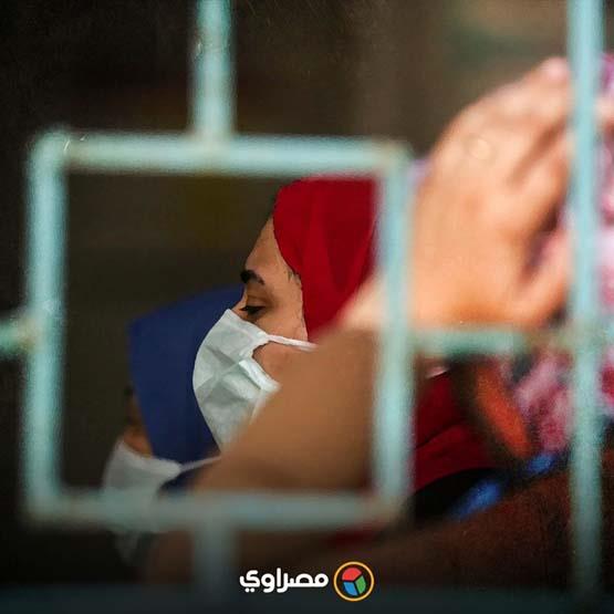 الصورة الرابعة_3