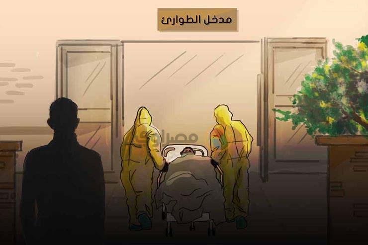 الصورة الثالثة_2