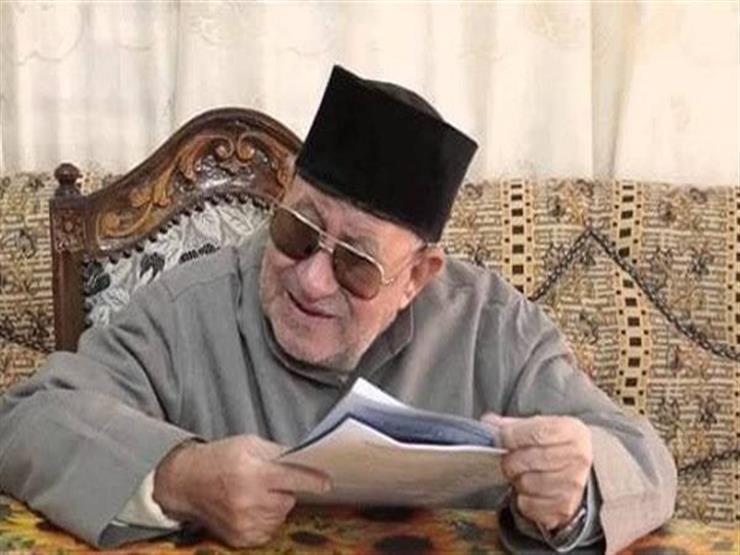 2020_5_29_10_25_15_429