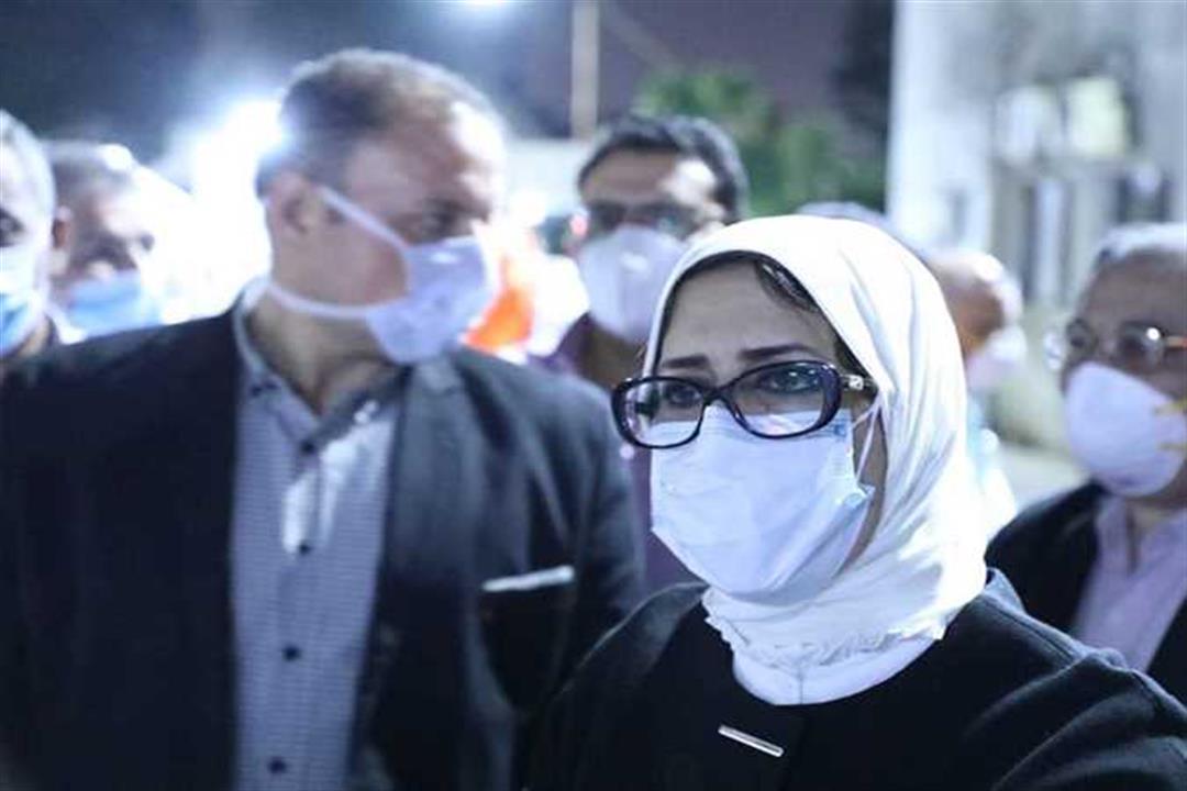 2020_5_17_20_39_14_26