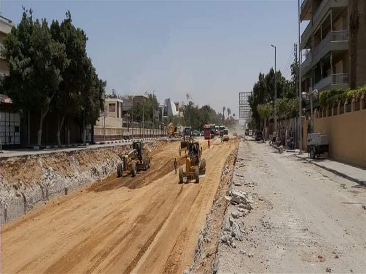 2020_5_22_19_59_1_854