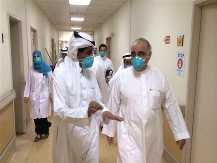تسجيل 739 إصابة جديدة بكورونا في عمان