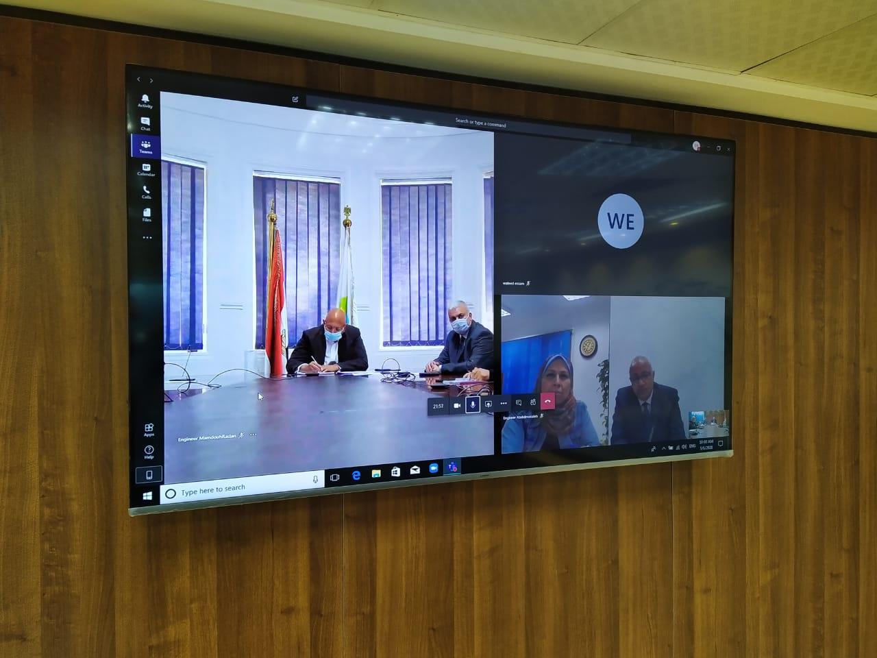 23343F8D-FB17-44A8-8385-C2D6AB00EEFB