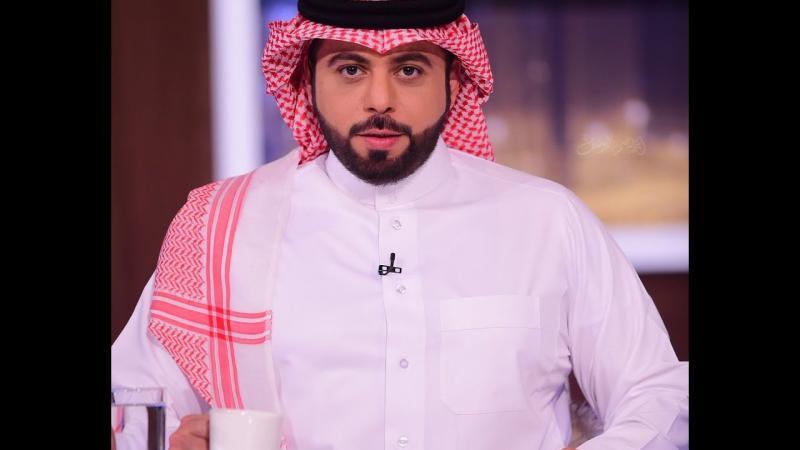 خالد العقيلي